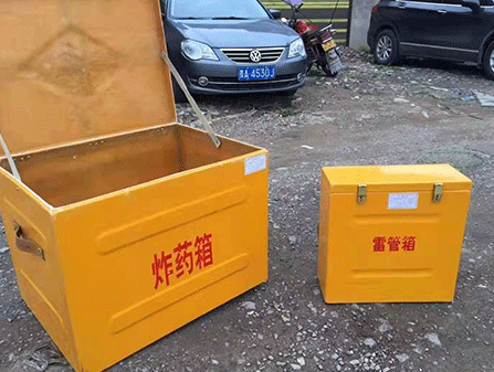 沙县为什么这对“搭档”必须永远分开？